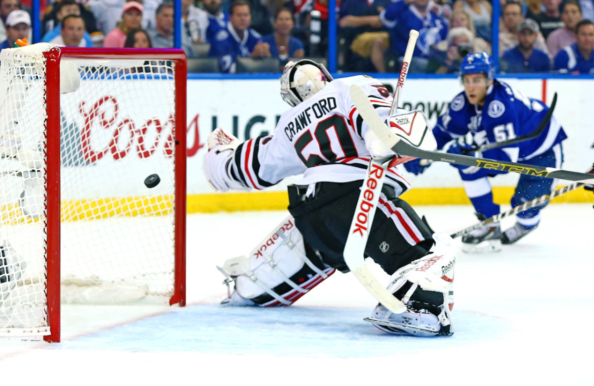 crawford-filppula-si-klutho.jpg